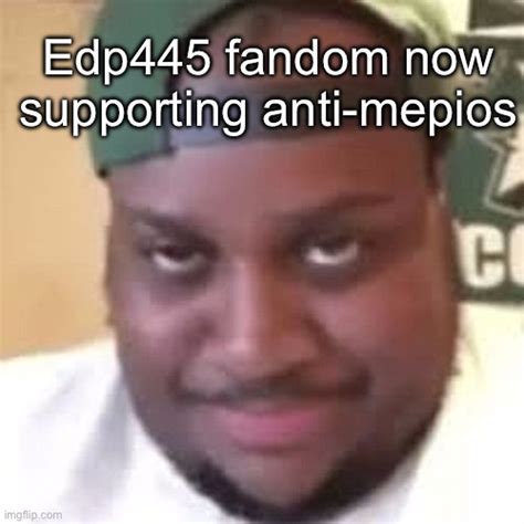 Edp445 Meme EDP445 | The Bloody Choice Game Wiki | Fandom