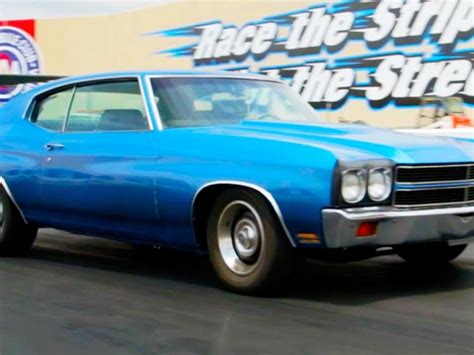 Prime Video Hot Rod Garage Season 2