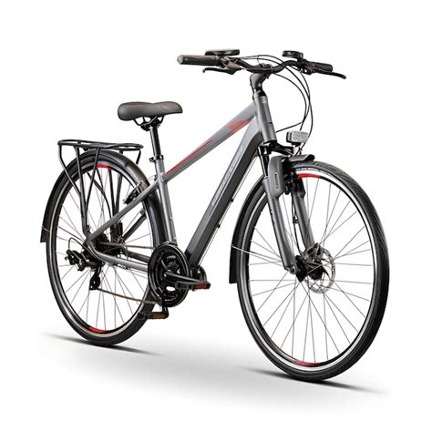 Premium Ai Image Isolated Of Raleigh Cadent 2 Bike Cycle Hybrid Bike