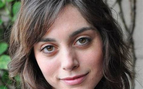 A Teia Ter Beijo Gay Quem Quem News