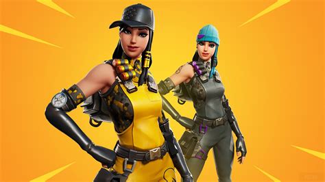 Download Free 100 + backlash fortnite Wallpapers