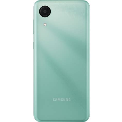 Pre-Owned | Samsung Galaxy A03 Core (32gb) | Shop Now