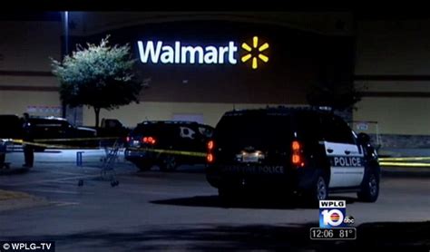 Alberto Morales Sex Offender On The Loose After Stabbing An Officer With Broken Eyeglasses And