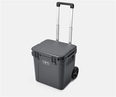 Best Yeti Coolers 2022: Backpacks, Soft-Sided, and Hard-Sided Wheeled ...