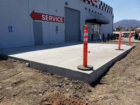 ABC Paving: Asphalt & Concrete Solutions in SoCal