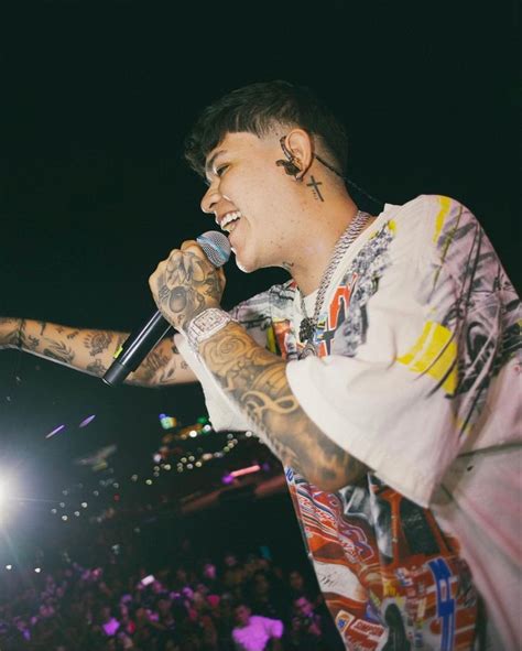 Junior H | Celebridades bonitos, Imagenes de junior, Novios 