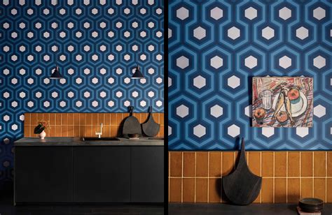 Wallpaper Vs Paint - Which One Is Better?