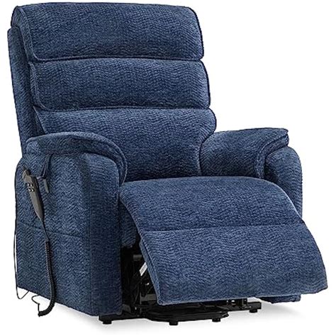 Irene House Silla Reclinable Con Elevador De Uruguay Ubuy