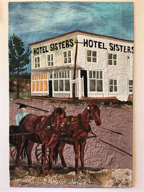 Pin by Emine Erenalp on tablo resim | Landscape quilt, Art quilts