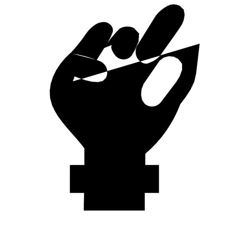 Gadgetbridge Vector SVG Icon - SVG Repo 