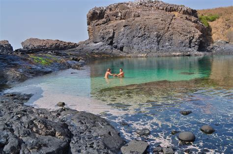 Dakar Senegal Tourist Destinations