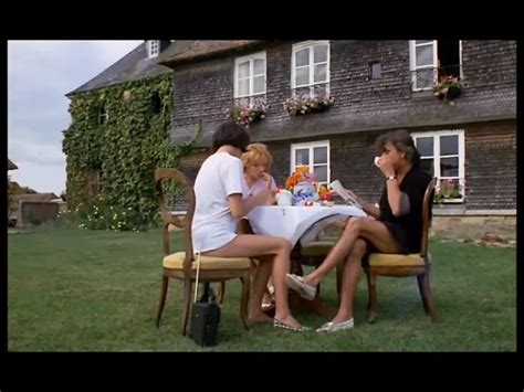Les Apres Midi Dune Bourgeoise En Chaleur 1980 Retro Porn By New City Coeds XHamster
