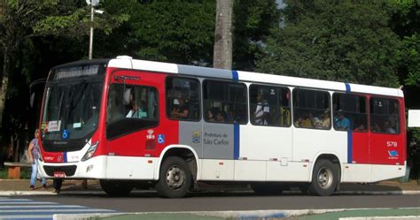 Tudo de Ônibus Torino Suzantur