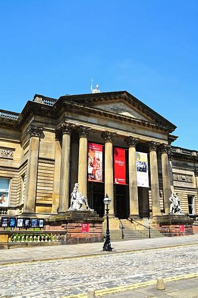 160+ Liverpool Art Museum Art Museum Stock Photos, Pictures & Royalty ...