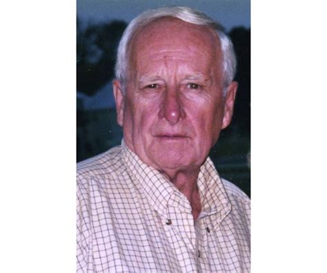 James Nelson Obituary 1934 2016 Oklahoma Borough Pa The Valley