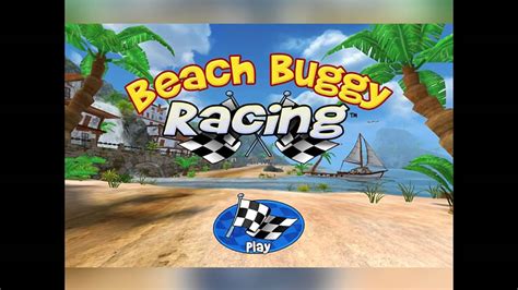 How To Hack Beach Buggy Racing No Root Youtube