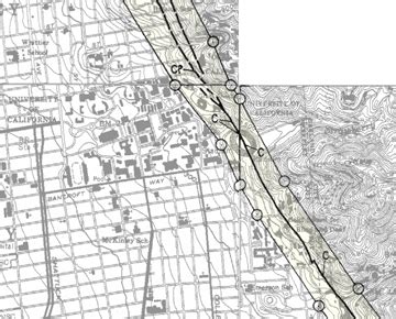 EPS 20 Earthquakes In Your Backyard