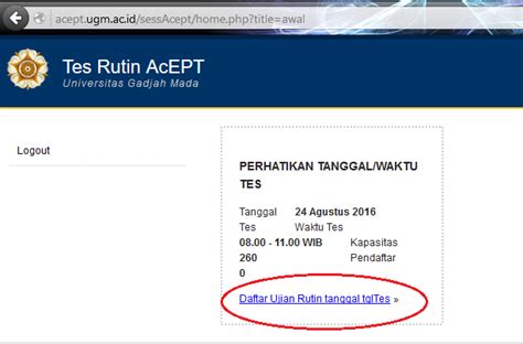 Nansa Training Lpk Nansa Adalah Lembaga Kursus Dan Pelatihan Acept