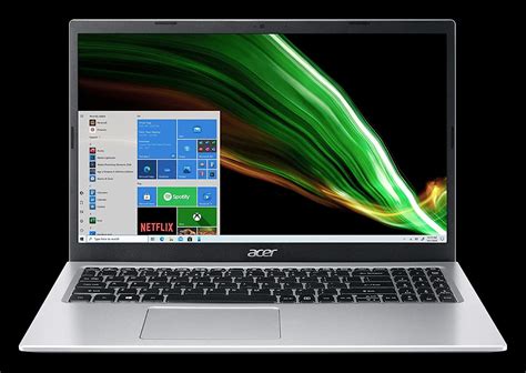 SuperSetu. Product Reviews. acer Aspire 3 Core i3 11th Gen. acer Aspire ...