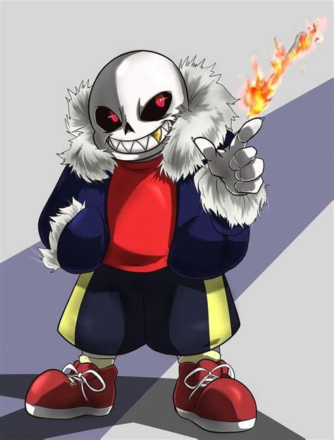 Pin By Undertalefan On Underfell Undertale Fanart Undertale