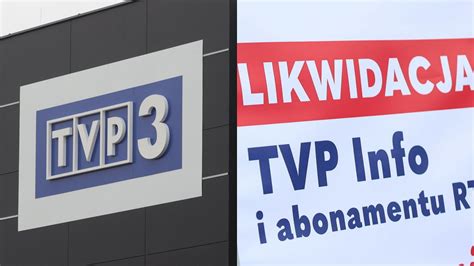 To Ju Koniec Tvp Info Wiadomo Co Si Sta O Plotek