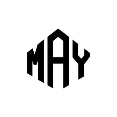 May Logo Vector Art, Icons, and Graphics for Free Download