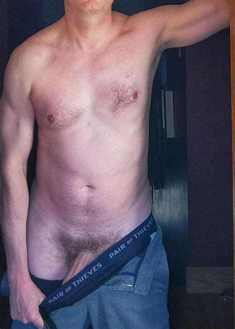 It S Friday And I Can T Get My Work Clothes Off Fast Enough Nudes DadsGoneWild NUDE