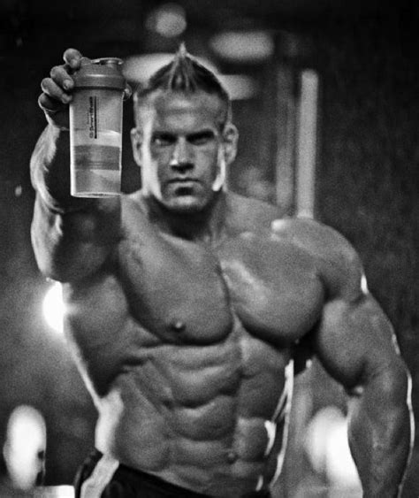 Cheers Jay Cutler Best Bodybuilder Bodybuilding Pictures