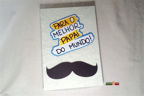 Figurinha Me Dê Papai - 8