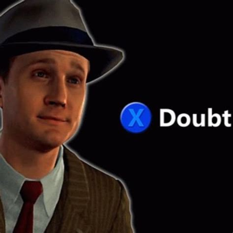 Russian Courts Ban Global Lgbtq Movement Moscow Police Raid Gay Bars General Discussion