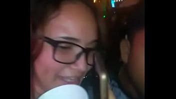 Fest Getting Nuts XVIDEOS