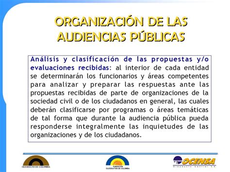 Programa De Fortalecimiento Institucional Local Escuelas De Liderazgo Y