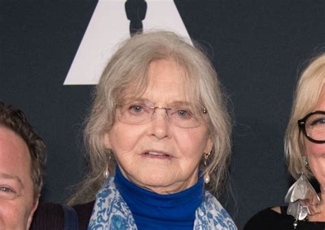 melinda dillon net worth