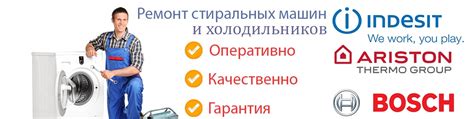 Ремонт бытовой техники в Иваново | Необходимость в ремонте бытовой ...