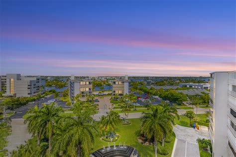 Experts explain why 1100 south ocean boulevard palm beach florida 33480 is iconic 33