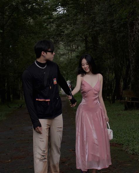 Chị gái song sinh ai cũng ngỡ là người yêu của Hải Đăng Doo Hot girl X có visual rất cưng