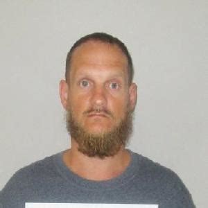 Wilson Dewey Dewayne A Registered Sex Offender In Pikeville KY 41501