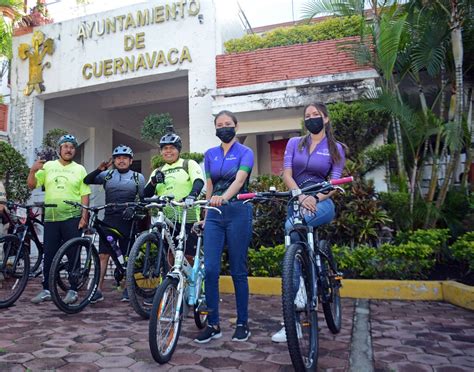 B378 22 09 22 PRESENTA GOBIERNO MUNICIPAL ANTE LA SOCIEDAD EL PROYECTO