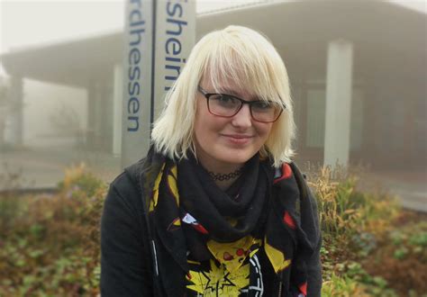 Mein Start Im BBW Nordhessen BBW Nordhessen