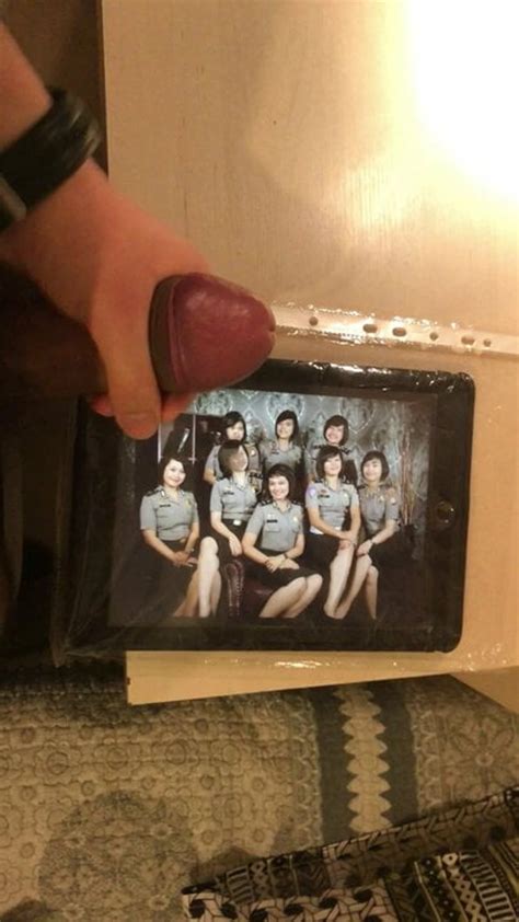 Lizette Scheich Lks Cum Tribute Swedish Gay Amateur Porn XHamster