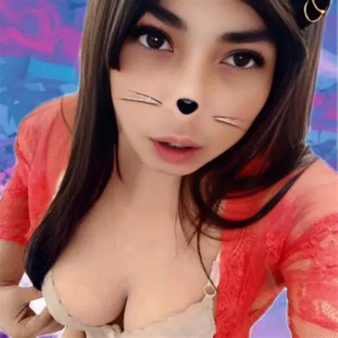 TS Lucy Morningstar Y Su Xhamster Live Mexican Shemale Ladyboy Porn XHamster