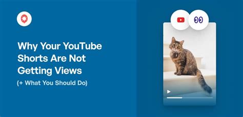 5 Reasons Why Your Youtube Shorts Are Not Getting Views [ What You Should Do]