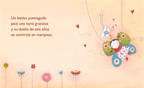 Cuento Besos Y Achuchones Ppt