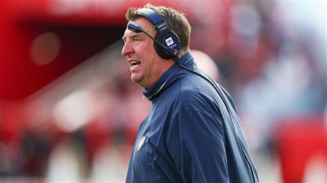 Bret Bielema Explains Controversial Gesture That Caused Shane Beamer To