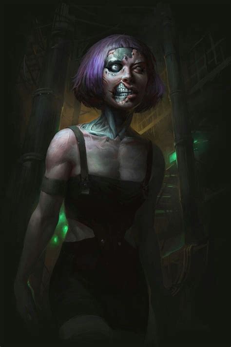 Pin By Phil Warwick On Cyberpunk Cyberpunk Character Cyberpunk Rpg