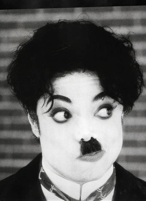 You Rock My World Michael Jackson Artofit
