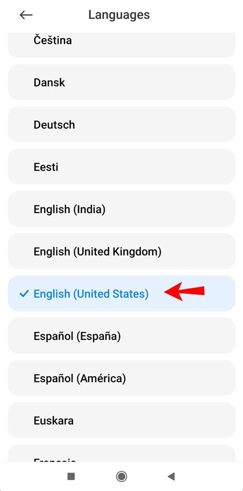 8 Simple Steps To Unlock Global Google
