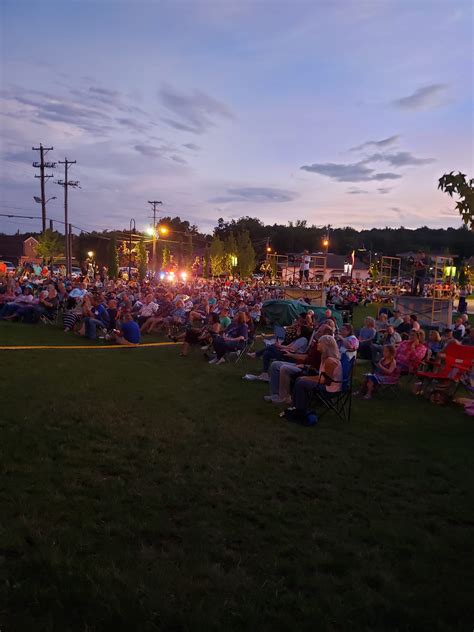 Readers react to sentinel echo local crime reporting shift 7