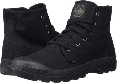 Palladium | Boots, Sneakers, & More | Zappos | Zappos.com