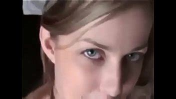 Golpeando Su Peque O Ojete Xvideos